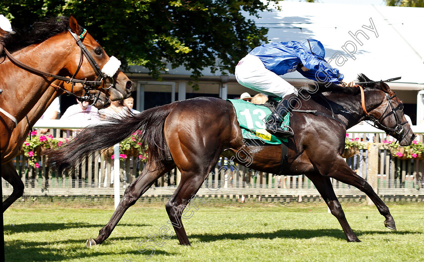 Land-Of-Legends-0006 
 LAND OF LEGENDS (Callum Shepherd) wins The Trm Calphormin Handicap
Newmarket 27 Jun 2019 - Pic Steven Cargill / Racingfotos.com