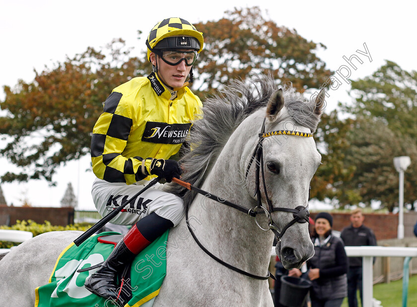 Shadow-Dance-0001 
 SHADOW DANCE (David Egan)
Newmarket 13 Oct 2023 - Pic Steven Cargill / Racingfotos.com