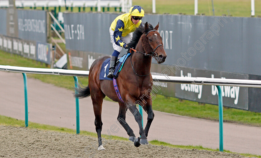 Good-Effort 
 GOOD EFFORT (Jim Crowley)
Lingfield 5 Feb 2022 - Pic Steven Cargill / Racingfotos.com