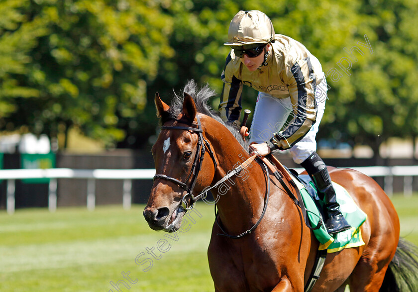 Phantom-Flight 
 PHANTOM FLIGHT (P J McDonald)
Newmarket 8 Jul 2022 - Pic Steven Cargill / Racingfotos.com