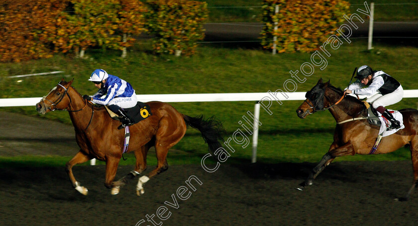 Johnny-Drama-0003 
 JOHNNY DRAMA (Silvestre de Sousa) wins The Try Our New Super Boosts At Unibet Handicap
Kempton 2 Nov 2020 - Pic Steven Cargill / Racingfotos.com