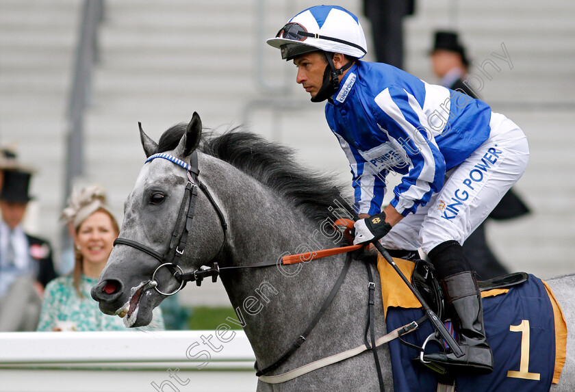 Art-Power-0002 
 ART POWER (Silvestre De Sousa)
Ascot 19 Jun 2021 - Pic Steven Cargill / Racingfotos.com