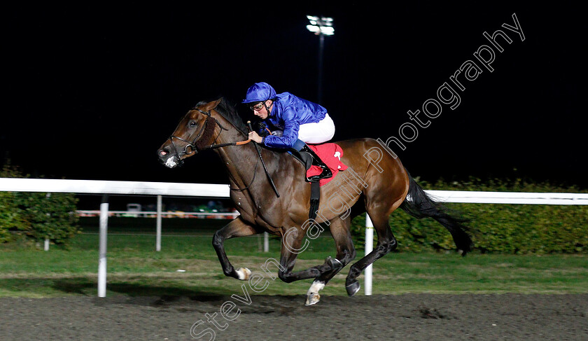 African-Jazz-0002 
 AFRICAN JAZZ (William Buick) wins The 32Red Handicap
Kempton 29 Aug 2018 - Pic Steven Cargill / Racingfotos.com