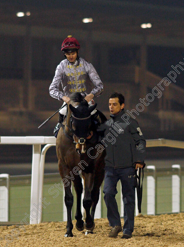 Al-Rufaa 
 AL RUFAA (Robert Havlin)
Southwell 3 Mar 2022 - Pic Steven Cargill / Racingfotos.com