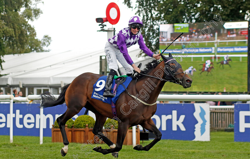 Shaquille-0003 
 SHAQUILLE (Rossa Ryan) wins The Pertemps Network July Cup
Newmarket 15 Jul 2023 - Pic Steven Cargill / Racingfotos.com