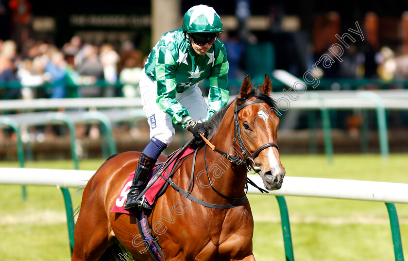 Jonny-Concrete-0001 
 JONNY CONCRETE (Andrew Mullen)
Haydock 8 Jun 2024 - Pic Steven Cargill / Racingfotos.com