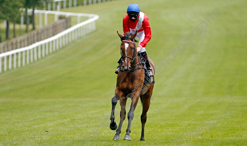 Inspiral-0001 
 INSPIRAL (Robert Havlin) winner of The Close Brothers Maiden Fillies Stakes
Newmarket 26 Jun 2021 - Pic Steven Cargill / Racingfotos.com