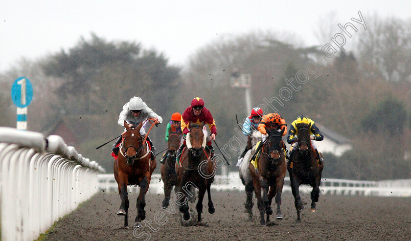 Matterhorn-0002 
 MATTERHORN (Joe Fanning) wins The Move Over To Matchbook Handicap
Kempton 6 Mar 2019 - Pic Steven Cargill / Racingfotos.com