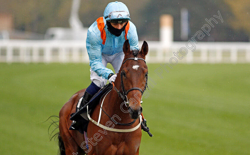 The-Gatekeeper-0001 
 THE GATEKEEPER (Ben Curtis)
Ascot 28 Apr 2021 - Pic Steven Cargill / Racingfotos.com