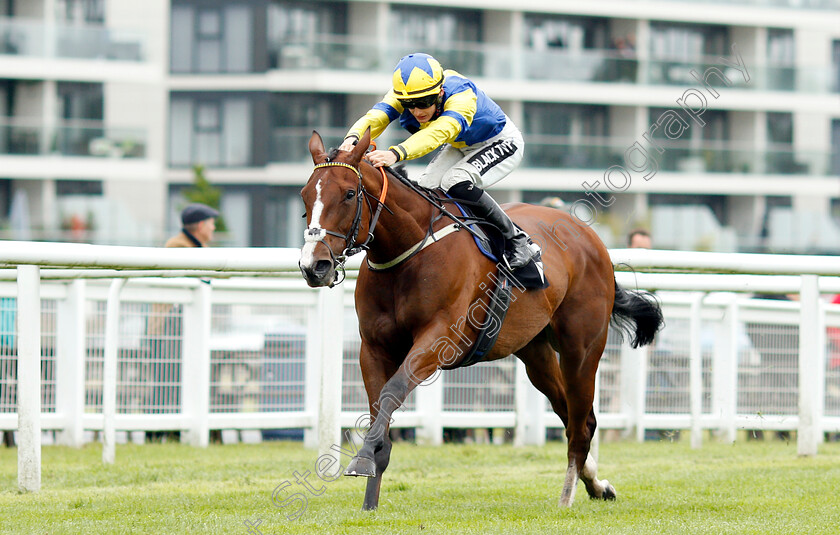 Infanta-Isabella-0003 
 INFANTA ISABELLA (Harry Bentley) wins The Comax Handicap
Newbury 13 Jun 2019 - Pic Steven Cargill / Racingfotos.com