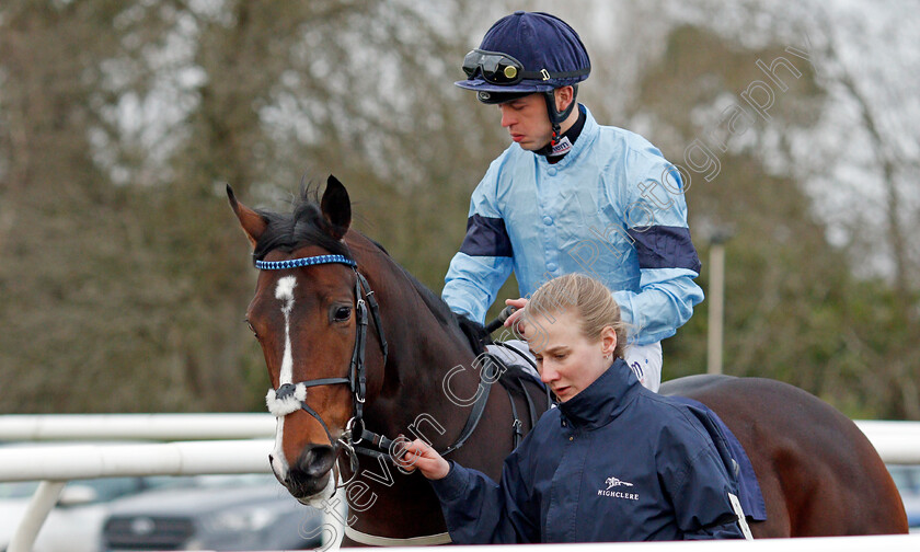 Spycatcher-0002 
 SPYCATCHER (Clifford Lee) winner of The Betway Kachy Stakes
Lingfield 5 Feb 2022 - Pic Steven Cargill / Racingfotos.com