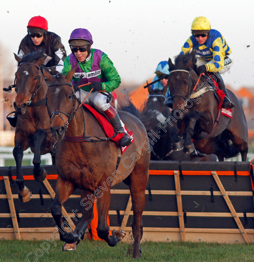 Samburu-Shujaa-0001 
 SAMBURU SHUJAA (Richard Johnson)
Newbury 29 Nov 2019 - Pic Steven Cargill / Racingfotos.com