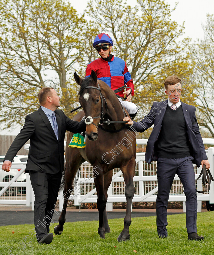 Power-Of-Beauty 
 POWER OF BEAUTY (James Doyle)
Newmarket 12 Apr 2022 - Pic Steven Cargill / Racingfotos.com