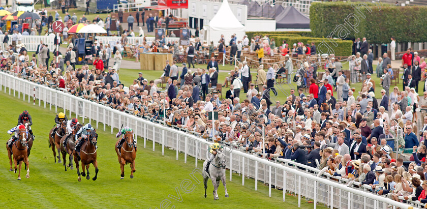 Lord-Riddiford-0003 
 LORD RIDDIFORD (Andrea Atzeni) wins The Coral Handicap
Goodwood 1 Aug 2023 - Pic Steven Cargill / Racingfotos.com