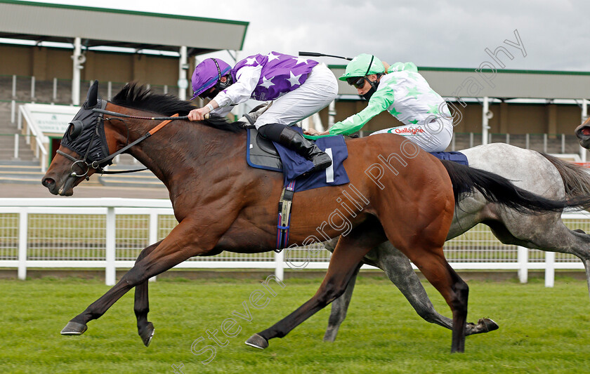 Mr-Kiki-0006 
 MR KIKI (Rossa Ryan) wins The Free Tips Daily On attheraces.com Handicap
Yarmouth 15 Jul 2020 - Pic Steven Cargill / Racingfotos.com