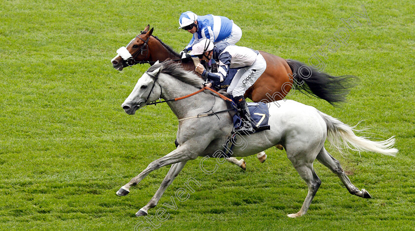 Lord-Glitters-0006 
 LORD GLITTERS (Daniel Tudhope) wins The Queen Anne Stakes
Royal Ascot 18 Jun 2019 - Pic Steven Cargill / Racingfotos.com