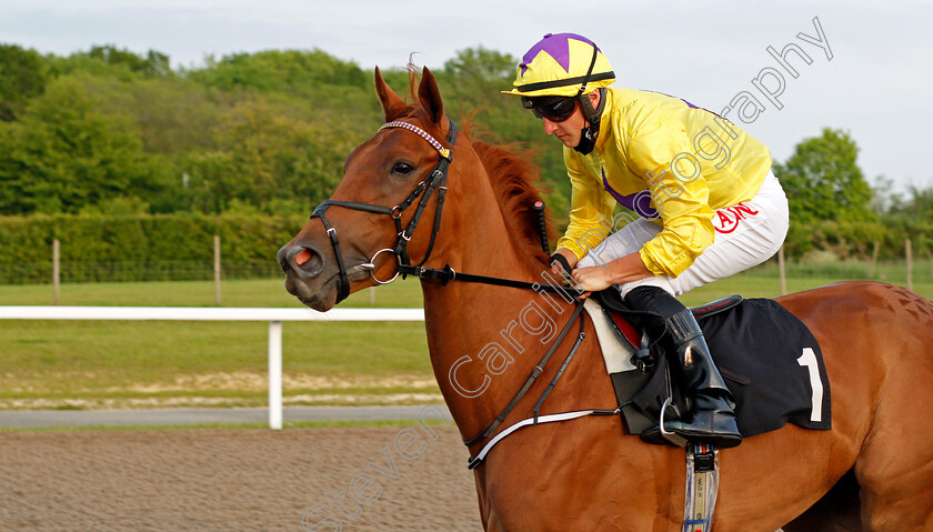 Sea-Empress-0001 
 SEA EMPRESS (Tom Marquand) winner of The EBF Fillies Novice Stakes
Chelmsford 3 Jun 2021 - Pic Steven Cargill / Racingfotos.com