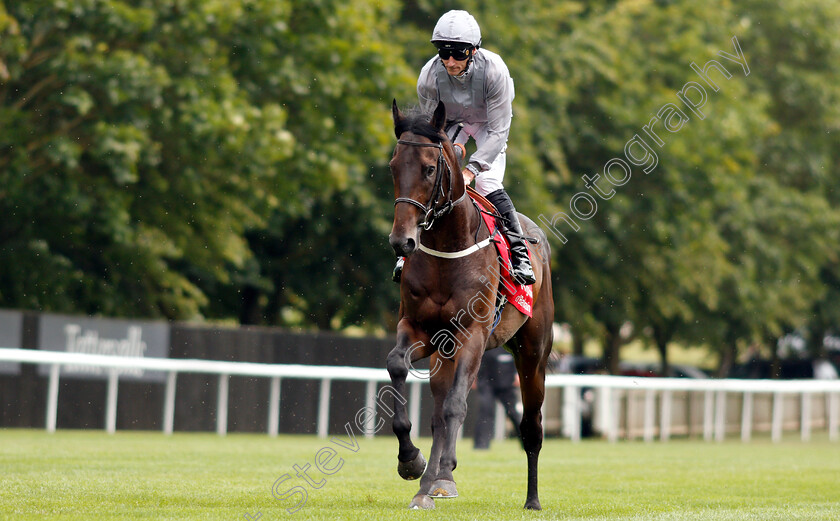 Eagles-By-Day-0001 
 EAGLES BY DAY (Daniel Tudhope)
Newmarket 11 Jul 2019 - Pic Steven Cargill / Racingfotos.com