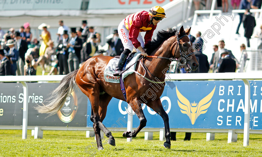 Gear-Up-0001 
 GEAR UP (Ben Curtis)
Epsom 5 Jun 2021 - Pic Steven Cargill / Racingfotos.com