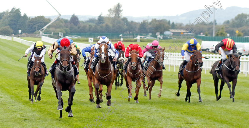 Native-American-0005 
 NATIVE AMERICAN (Colin Keane) wins The Tattersalls Ireland Super Auction Sale Stakes
The Curragh 10 Sep 2023 - Pic Steven Cargill / Racingfotos.com