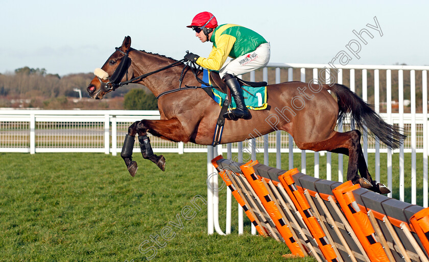 Magic-Of-Light-0002 
 MAGIC OF LIGHT (Robbie Power) wins The Bet365 Mares Hurdle
Ascot 18 Jan 2020 - Pic Steven Cargill / Racingfotos.com