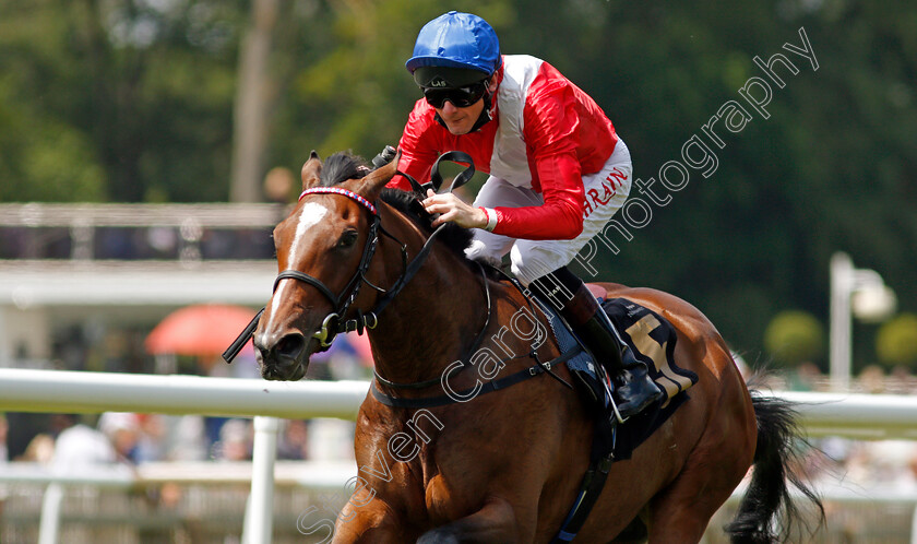 Inspiral-0004 
 INSPIRAL (Robert Havlin) wins The Close Brothers Maiden Fillies Stakes
Newmarket 26 Jun 2021 - Pic Steven Cargill / Racingfotos.com