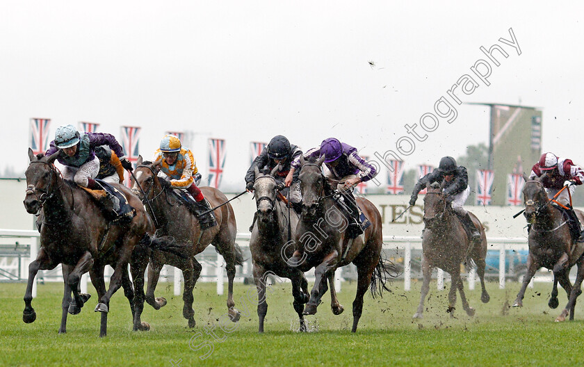 Alcohol-Free-0001 
 ALCOHOL FREE (Oisin Murphy) wins The Coronation Stakes
Royal Ascot 18 Jun 2021 - Pic Steven Cargill / Racingfotos.com