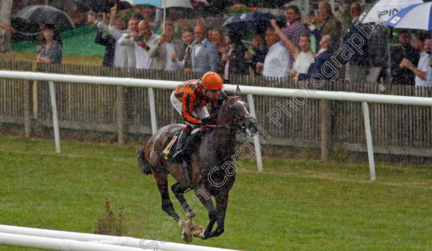 Dancing-Harry-0003 
 DANCING HARRY (Oisin Murphy) wins The Federation of Bloodstock Agents Handicap
Newmarket 7 Aug 2021 - Pic Steven Cargill / Racingfotos.com