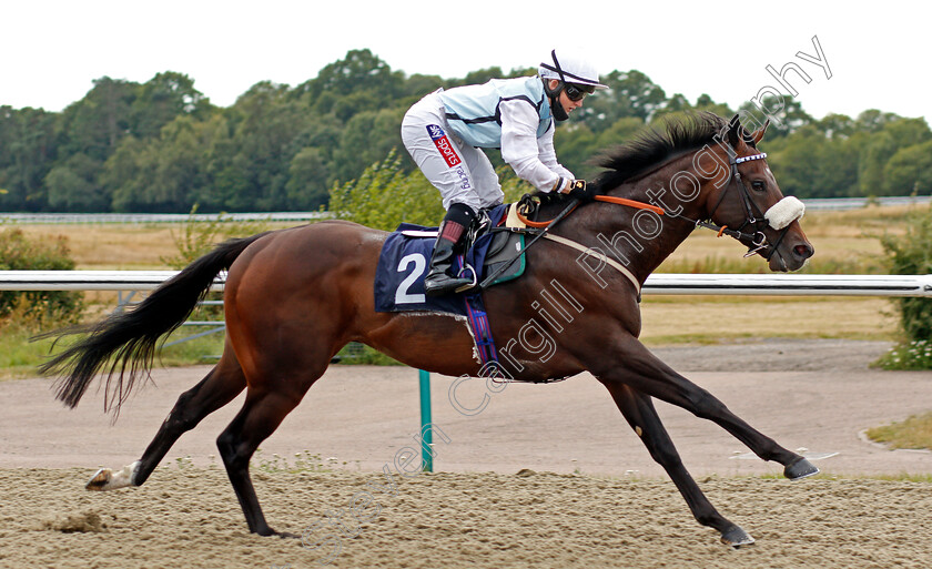 The-Perfect-Crown-0008 
 THE PERFECT CROWN (Hollie Doyle) wins The Betway Novice Stakes
Lingfield 4 Aug 2020 - Pic Steven Cargill / Racingfotos.com