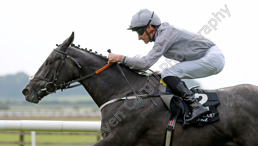 Fallen-Angel-0002 
 FALLEN ANGEL (Daniel Tudhope) wins The Moyglare Stud Stakes
The Curragh 10 Sep 2023 - Pic Steven Cargill / Racingfotos.com