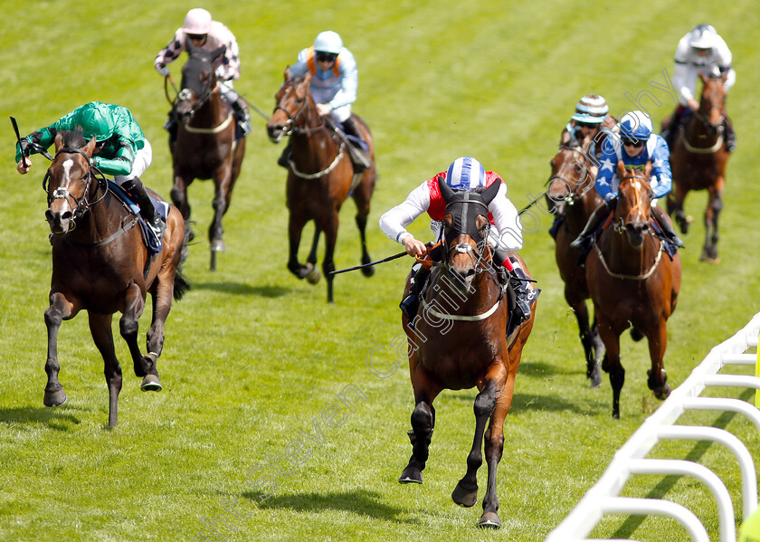 Connect-0003 
 CONNECT (Adam Kirby) beats COURT HOUSE (left) in The Investec Private Banking Handicap
Epsom 2 Jun 2018 - Pic Steven Cargill / Racingfotos.com