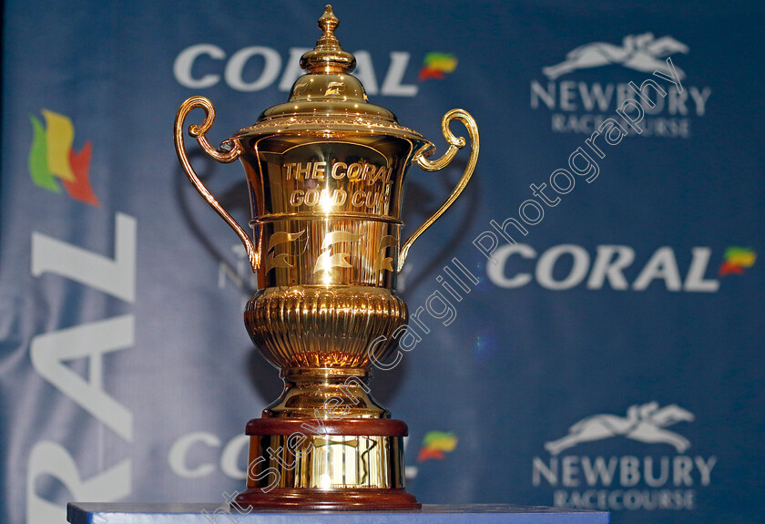 Coral-Gold-Cup-0001 
 Coral Gold Cup Weekend Gallops Morning
Newbury 15 Nov 2022 - Pic Steven Cargill / Racingfotos.com