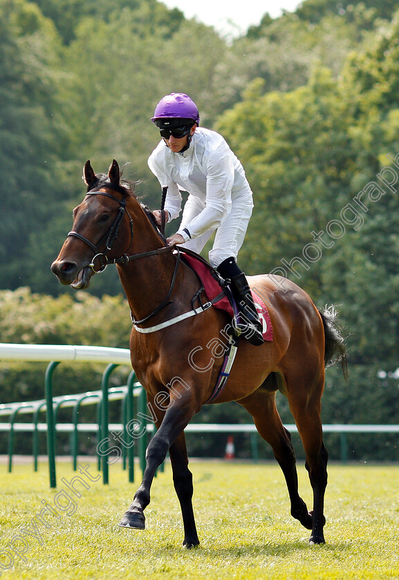 Sands-Of-Mali-0001 
 SANDS OF MALI (Paul Hanagan) before winning The Armstrong Aggregates Sandy Lane Stakes
Haydock 26 May 2018 - Pic Steven Cargill / Racingfotos.com