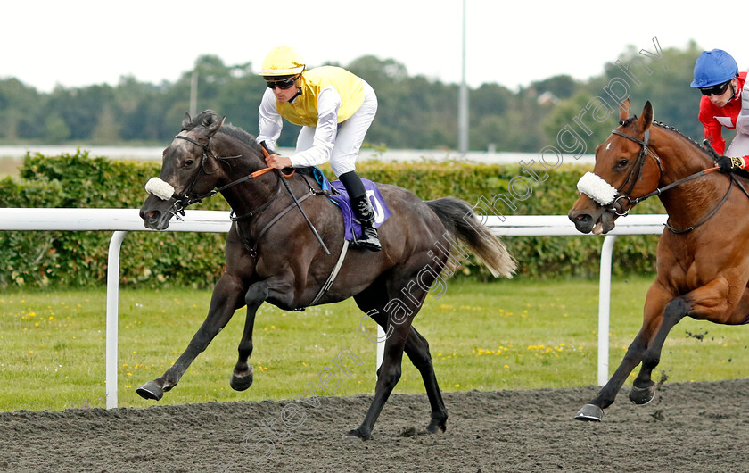 Panthera-0001 
 PANTHERA (Kyle Strydom)
Kempton 12 Jun 2024 - Pic Steven Cargill / Racingfotos.com