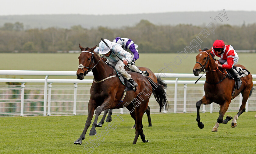 East-Asia-0001 
 EAST ASIA (William Buick) wins The Best of British Members Club Handicap
Goodwood 21 May 2021 - Pic Steven Cargill / Racingfotos.com