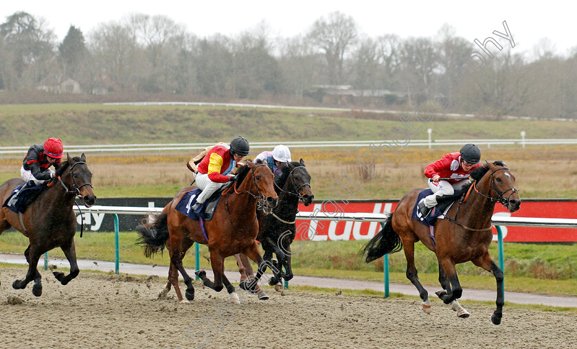 Simple-Star-0001 
 SIMPLE STAR (Hollie Doyle) wins The Play Ladbrokes 5-A-Side On Football Handicap
Lingfield 26 Mar 2021 - Pic Steven Cargill / Racingfotos.com