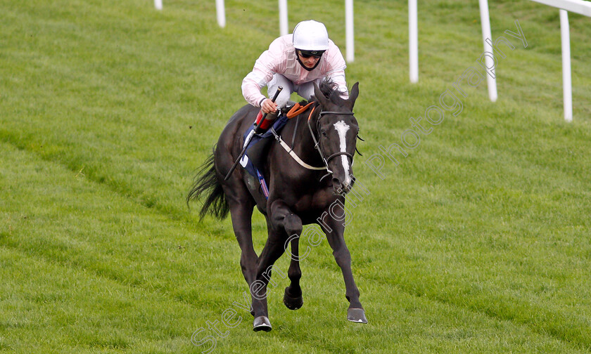 Whitehaven-0005 
 WHITEHAVEN (Andrea Atzeni) wins The attheraces.com Handicap
Yarmouth 20 Oct 2020 - Pic Steven Cargill / Racingfotos.com