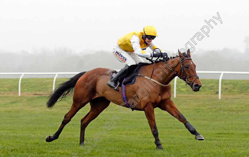 Pink-Sheets-0007 
 PINK SHEETS (Jack Quinlan) wins The Play Ladbrokes 5-A-Side On Football Mares Novices Hurdle
Newbury 28 Nov 2020 - Pic Steven Cargill / Racingfotos.com