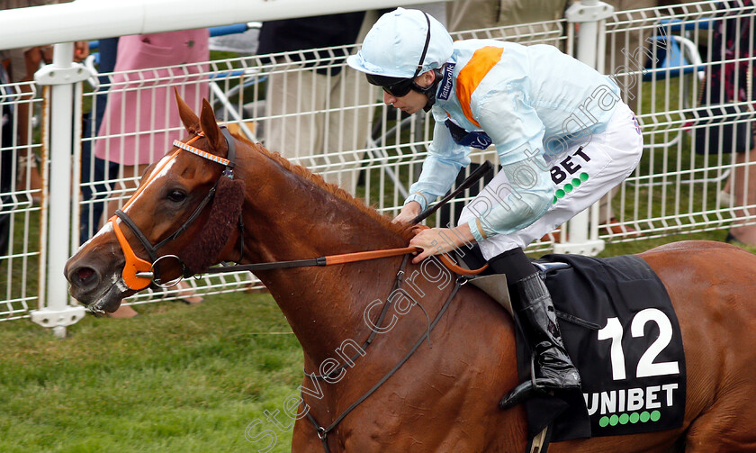 Timoshenko-0006 
 TIMOSHENKO (Luke Morris) wins The Unibet Goodwood Handicap
Goodwood 31 Jul 2019 - Pic Steven Cargill / Racingfotos.com