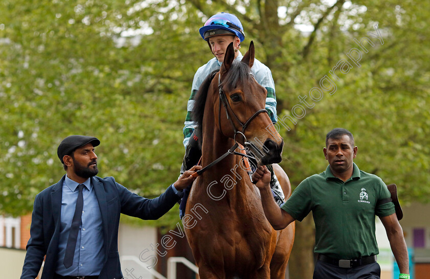 Quickthorn-0002 
 QUICKTHORN (Tom Marquand)
Ascot 1 May 2024 - Pic Steven Cargill / Racingfotos.com