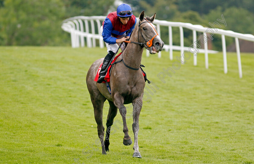 Bet-Me-0002 
 BET ME (Ryan Moore)
Sandown 21 Jul 2022 - Pic Steven Cargill / Racingfotos.com