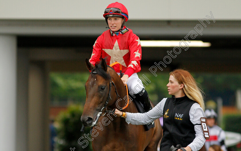 Mr-McCann-0002 
 MR MCCANN (Jane Elliott)
Ascot 24 Jul 2021 - Pic Steven Cargill / Racingfotos.com