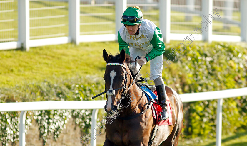 Shayekh-0001 
 SHAYEKH (Kieran O'Neill)
Sandown 25 May 2023 - Pic Steven Cargill / Racingfotos.com