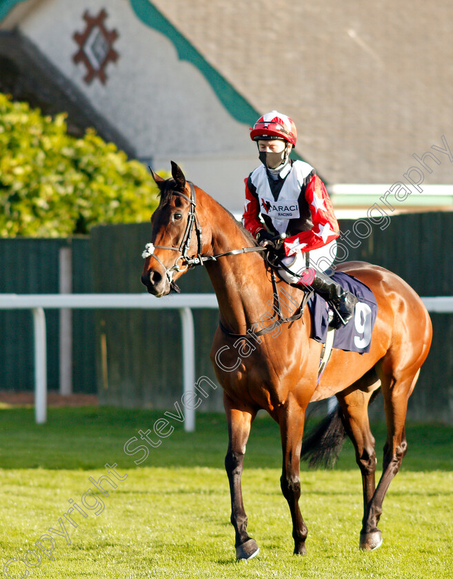 Warren-Rose-0001 
 WARREN ROSE (Oisin Murphy) winner of The Download The Attheraces App Fillies Novice Stakes
Yarmouth 25 Aug 2020 - Pic Steven Cargill / Racingfotos.com