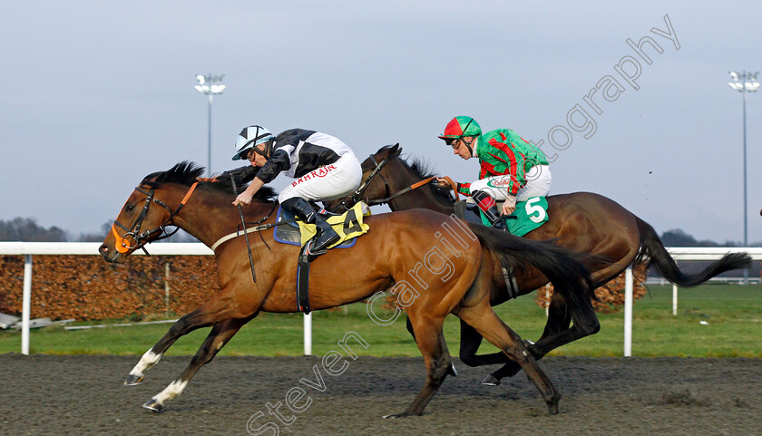 Resilience-0005 
 RESILIENCE (Tom Marquand) wins The Unibet Supporting Safe Gambling Handicap
Kempton 2 Mar 2022 - Pic Steven Cargill / Racingfotos.com