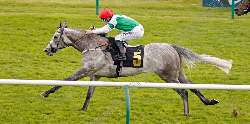 Mjjack-0007 
 MJJACK (Clifford Lee) wins The bet365 Handicap Newmarket 17 Apr 2018 - Pic Steven Cargill / Racingfotos.com