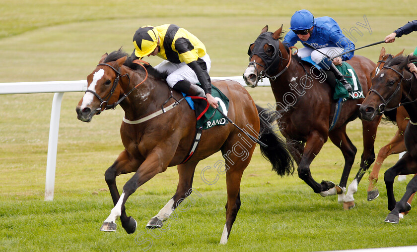 Haddaf-0002 
 HADDAF (James Doyle) wins The Randox Health Scurry Stakes
Sandown 16 Jun 2018