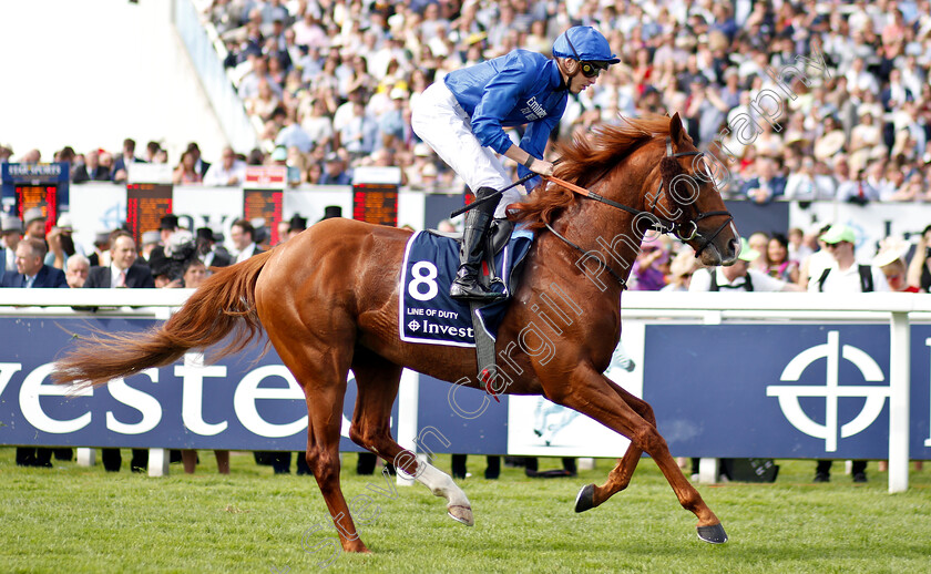 Line-Of-Duty-0001 
 LINE OF DUTY (James Doyle)
Epsom 1 Jun 2019 - Pic Steven Cargill / Racingfotos.com