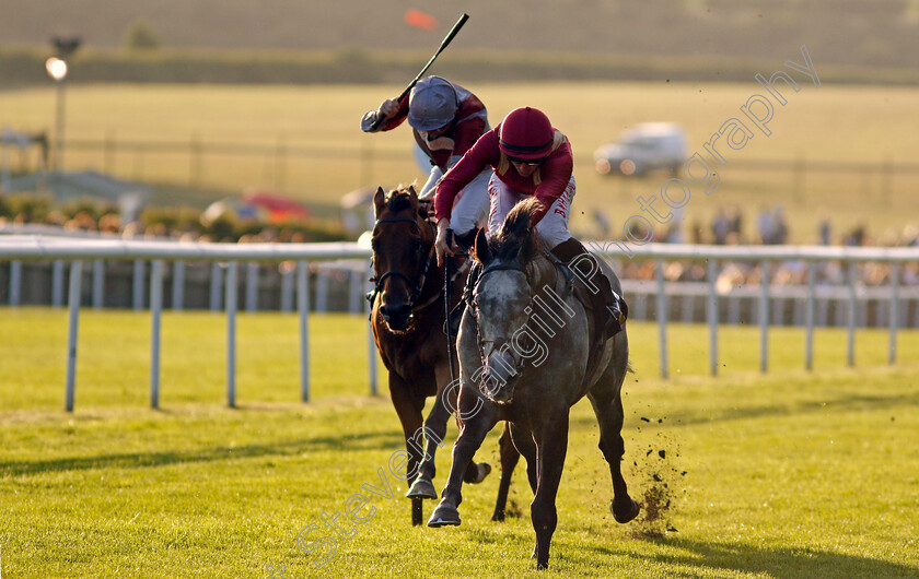 Soar-Above-0005 
 SOAR ABOVE (Tom Marquand) wins The Rich Energy Sugar Free Handicap
Newmarket 6 Aug 2021 - Pic Steven Cargill / Racingfotos.com