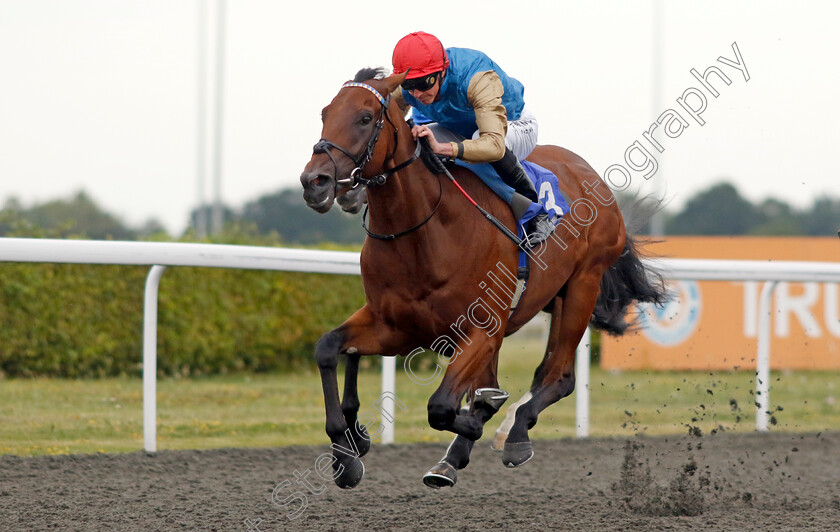 Dunamase-0004 
 DUNAMASE (James Doyle) wins The Unitbet British Stallion Studs EBF Novice Stakes
Kempton 28 Aug 2024 - Pic Steven Cargill / Racingfotos.com